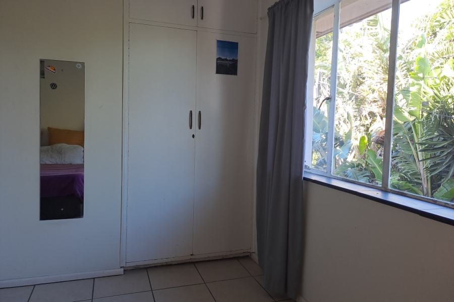4 Bedroom Property for Sale in Amsterdamhoek Eastern Cape